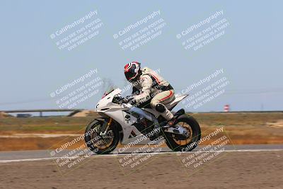 media/May-08-2023-Lets Ride (Mon) [[afc23fd900]]/A Group/2pm (Wheelie Bump)/